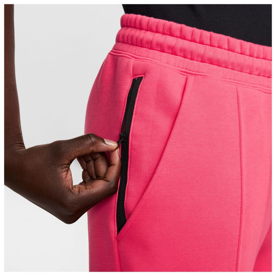 Nike Γυναικείο παντελόνι φόρμας Sportswear Tech Fleece